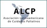 Asociación Latinoamericana de Cuidados Paliativos