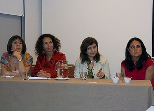 Reunión Científica ACHED Octubre: Pregabalina: Una Droga Versátil