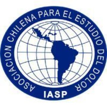  Pago de Cuotas 2014
