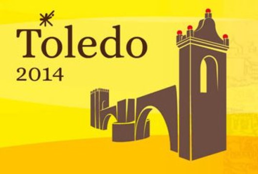  XI Congreso de la Sociedad Española del Dolor