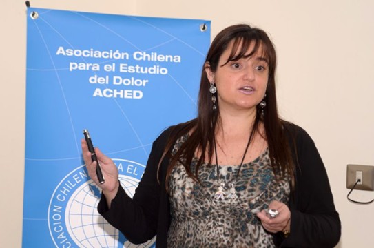  Actualización sobre prevalencia, tratamiento  y costo socio-sanitario del herpes zóster