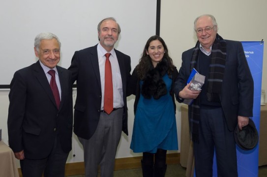  Reflexiones bioéticas sobre las Voluntades Anticipadas
