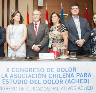  ¡Muchas gracias a todos!