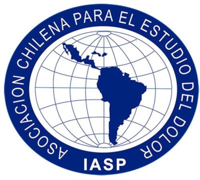  Citacion a Asamblea General de Socios ACHED