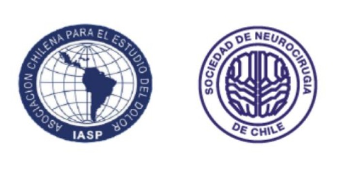  Curso-Taller de Estimulación Medular en Dolor Crónico