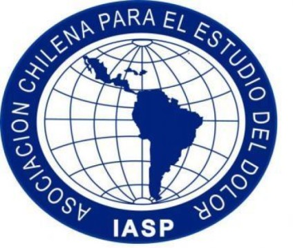  ACHED-CP publica Consenso Chileno  de Expertos en Manejo del Dolor