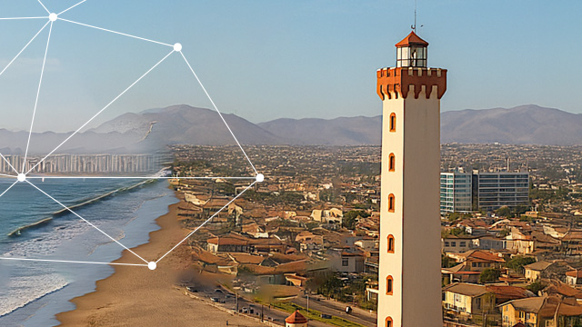 22 y 23 de agosto 2025 - La Serena IV Jornadas de Dolor Crónico no Oncológico ACHED-CP