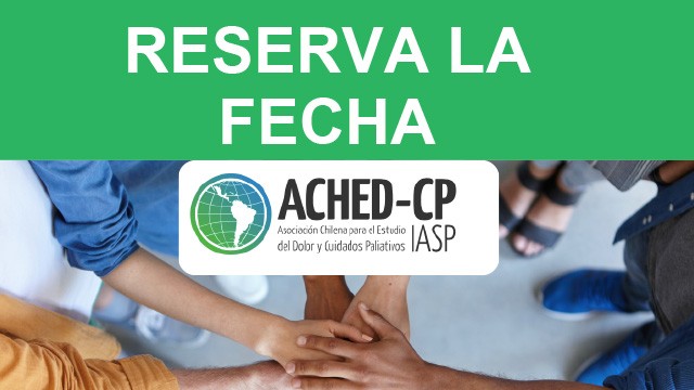XI Jornadas de Formación de Unidades de Dolor Crónico No Oncológico