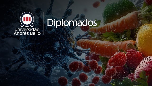 Diplomado en Medicina del Estilo de Vida en el Paciente Oncológico