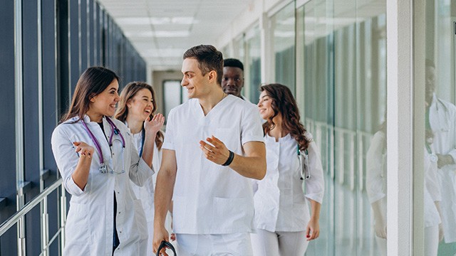 Recordatorio a Citación Asamblea General de Socios ACHED-CP