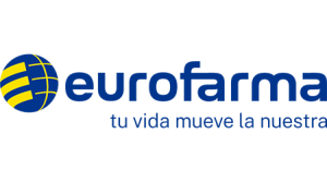 Eurofarma