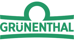 Grünenthal