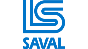 SAVAL