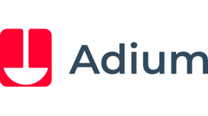 Adium