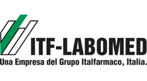 ITF Labomed