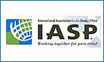 Internacional Association for the Study of Pain (IASP)