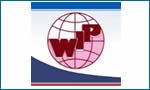 World Institute of Pain (WIP)