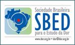 Sociedade Brasileira de Estudo da Dor (SBED)
