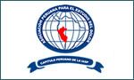 Asociación Peruana para el Estudio del Dolor (ASPED)
